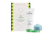 Pielęgnacja ciała - Collistar Spring Set - 8015150011105