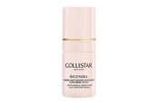 Pielęgnacja twarzy - Collistar Rigenera Anti-Wrinkle Smoothing Eye Contour Cream - 8015150012874