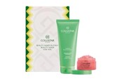 Pielęgnacja ciała - Collistar Spring Giftset - 8015150011099