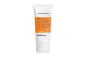 Pielęgnacja twarzy - Anthony Day Cream SPF 30 – 90 ml - 0802609961603