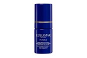 Pielęgnacja twarzy - Collistar Futura Revitalizing Eye And Lip Contour Cream Cell Longevity - 8015150012430