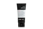 Pielęgnacja twarzy - Anthony Oil Free Facial Lotion – 90 ml - 106-03006