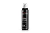 Pielęgnacja twarzy - Collistar Uomo Shave Mousse - 8015150285575