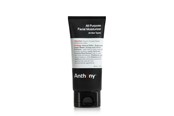Pielęgnacja twarzy - Anthony All-Purpose Facial Moisturizer – 90 ml - 106-03009