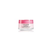 Pielęgnacja twarzy - Collistar Idroattiva+ Intense Nourishment Balm - 8015150247290