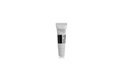 Pielęgnacja twarzy - Anthony Mint & White Tea Lip Balm SPF 25 – 7 g - 106-06019