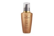Pielęgnacja ciała - Collistar Magic Drops Radiant Body Concentrate - 8015150001328