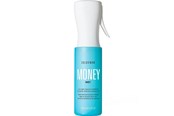 Pielęgnacja włosów - Color WOW - Money Mist - 5060150185731