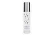 Pielęgnacja włosów - Color WOW - Dream Filter Pre-Shampoo - 5060150182488