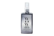 Pielęgnacja włosów - Color WOW - Coat For Curly Hair - 5060150182341