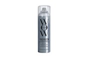 Pielęgnacja włosów - Color WOW - Texas Hold ‘em Big Hold Hairspray - 5060150185854