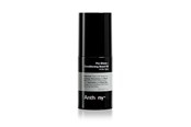 Pielęgnacja włosów - Anthony - Pre-Shave + Conditioning Beard Oil – 59 ml - 106-10030