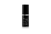 Pielęgnacja twarzy - Anthony High Performance Continuous Moisture Eye Cream – 15 ml - 106-14007