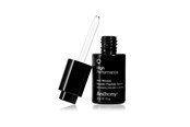 Pielęgnacja twarzy - Anthony Anti-Wrinkle Glycolic Peptide Serum – 30ml - 106-14008