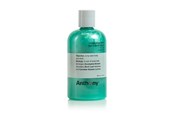 Pielęgnacja włosów - Anthony - Invigorating Rush Hair & Body Wash – 355 ml - 106-27015