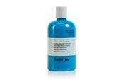 Pielęgnacja ciała - Anthony Blue Sea Kelp Body Scrub – Blue – 355 ml - 0802609270163