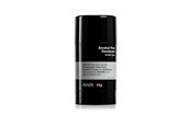 Perfumy i zapachy - Anthony Deodorant Alcohol Free – 74 g - 70 ml - 106-12027