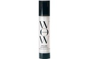 Pielęgnacja włosów - Color WOW - Pop + Lock High Gloss Finish - 5060150185137