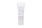 Pielęgnacja włosów - Color WOW - Color Security Normal To Thick Conditioner - 5060150185120