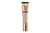 Makijaz - Estée Lauder Hydra Rescue SPF45 Moisturizing 35 ml.- 3C2 Pebble - 0887167466692