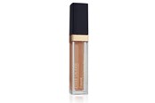 Makijaz - Estée Lauder Soft Touch Brightening Skincealer 6 ml.– 3N Medium - 0887167629448