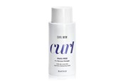 Pielęgnacja włosów - Color WOW - Curl Snag-Free Pre-Shampoo Detangler - 5060150185700