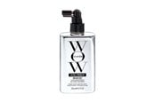 Pielęgnacja włosów - Color WOW - Extra Strength Dream Coat - 5060150185748