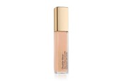 Makijaz - Estée Lauder Double Wear Stay-In-Place Concealer 12 ml. – 2N Light - 0887167681347