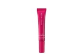 Makijaz - Estée Lauder Futurist Blushmaker 10 ml.– ACROS The Dancefloor - 887167812444