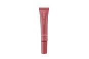 Makijaz - Estée Lauder Futurist Blushmaker 10 ml.– 03 Stolen Glance - 887167812451