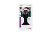Narzędzia wielofunkcyjne - Bosch PAII 52 APT MultiMax Multi tool Blade - 2609256F11
