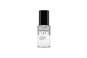 Pielęgnacja włosów - Cosrx - Peptide-132 Ultra Perfect Hair Bonding Oil Serum - 8809598457355