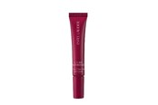 Makijaz - Estée Lauder Futurist Blushmaker 10 ml.– 04 Elevator Smile - 887167812468