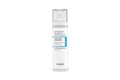 Pielęgnacja twarzy - Cosrx The Ceramide Skin Barrier Moisturizing Mist - 8800311120822
