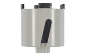Wiertla & Bity - Bosch Best for Universal diamond drill bit - 2608599048