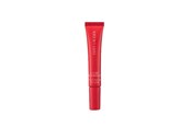 Makijaz - Estée Lauder Futurist Blushmaker 10 ml.– 05 Afterglow - 0887167812475