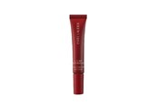 Makijaz - Estée Lauder Futurist Blushmaker 10 ml. – 06 Skinny Dip - 0887167812482