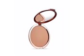 Makijaz - Estée Lauder Bronze Goddess Powder Bronzer 21 g.– 01 Light - 0887167565685