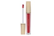 Makijaz - Estée Lauder Glossy Pout Tinted Lip Oil 6ml.– 03 Rose Water - 0887167819337