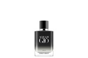 Perfumy i zapachy - Giorgio Armani Armani Acqua di Giò Parfum – 50 ml - 50 ml - 3614273954174