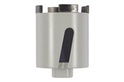 Wiertla & Bity - Bosch Best for Universal diamond core cutter - 2608599047