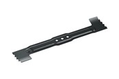 Kosiarka - Bosch Akcesoria lawn mower blade - 3165140923200