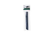 Odkurzacz - worki i akcesoria - Bosch 2 609 256 F26 vacuum accessory crevice nozzle - 2609256F26