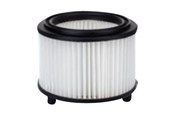 Odkurzacz - worki i akcesoria - Bosch 2609256F35 - filter - 2609256F35