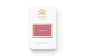 Perfumy i zapachy - Creed Eladaria Eau de Parfum - 75 ml - 3508440004185