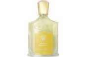Perfumy i zapachy - Creed Neroli Sauvage Eau de Parfum - 50 ml - 3508440505040