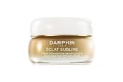Pielęgnacja twarzy - Darphin Éclat Sublime Rejuvenating Repair Cream - 882381115869