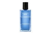 Perfumy i zapachy - Davidoff Indigo Eau de toilette - 60 ml - 3616305938497