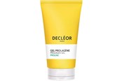 Pielęgnacja twarzy - Decleor Prolagen Gel - Face Fine Lavender - 3770037920301