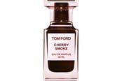 Perfumy i zapachy - Tom Ford Cherry Smoke Eau de Parfum – 50 ml - 50 ml - 0888066143189